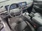 2026 Kia Sportage X-Pro Prestige