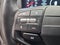 2026 Kia Sportage X-Pro Prestige