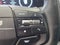 2026 Kia Sportage X-Pro Prestige