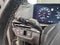 2026 Kia Sportage X-Pro Prestige