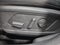 2026 Kia Sportage X-Pro Prestige