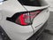 2026 Kia Sportage X-Pro Prestige