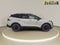 2026 Kia Sportage X-Pro Prestige