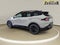 2026 Kia Sportage X-Pro Prestige