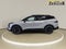 2026 Kia Sportage X-Pro Prestige