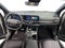 2026 Kia Sportage X-Pro Prestige