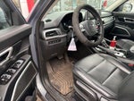 2021 Kia Telluride LX