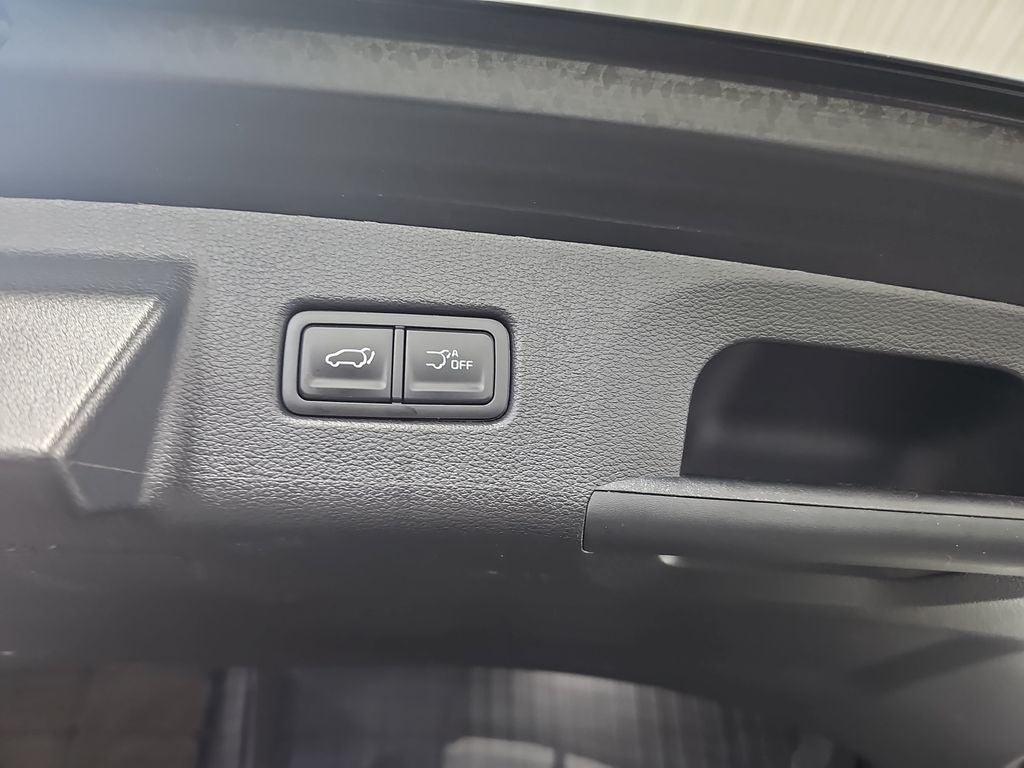 2024 Kia Telluride SX-Prestige