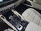 2024 Kia Telluride SX-Prestige