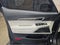 2024 Kia Telluride SX-Prestige