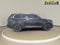 2024 Kia Telluride SX-Prestige