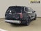 2024 Kia Telluride SX-Prestige