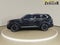 2024 Kia Telluride SX-Prestige