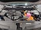 2027 Kia Sportage Hybrid S