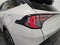 2027 Kia Sportage Hybrid S