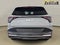 2027 Kia Sportage Hybrid S