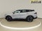 2027 Kia Sportage Hybrid S