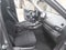 2024 Mitsubishi Eclipse Cross Black Edition