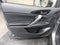 2024 Mitsubishi Eclipse Cross Black Edition