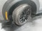 2024 Mitsubishi Eclipse Cross Black Edition