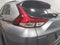 2024 Mitsubishi Eclipse Cross Black Edition