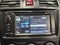 2014 Subaru XV Crosstrek 2.0i Premium
