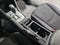 2014 Subaru XV Crosstrek 2.0i Premium