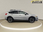 2014 Subaru XV Crosstrek 2.0i Premium