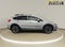 2014 Subaru XV Crosstrek 2.0i Premium