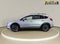 2014 Subaru XV Crosstrek 2.0i Premium