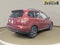 2015 Subaru Forester 2.0XT Touring