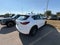 2020 Mazda Mazda CX-5 Sport