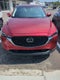 2022 Mazda Mazda CX-5 2.5 S Preferred Package