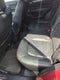 2022 Mazda Mazda CX-5 2.5 S Preferred Package