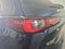 2022 Mazda Mazda CX-5 2.5 S Preferred Package