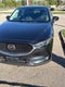 2017 Mazda Mazda CX-5 Grand Touring