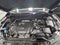 2017 Mazda Mazda CX-5 Grand Touring