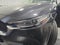 2017 Mazda Mazda CX-5 Grand Touring