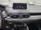 2017 Mazda Mazda CX-5 Grand Touring