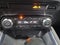 2017 Mazda Mazda CX-5 Grand Touring