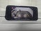 2017 Mazda Mazda CX-5 Grand Touring