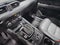 2017 Mazda Mazda CX-5 Grand Touring