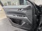 2017 Mazda Mazda CX-5 Grand Touring