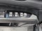 2017 Mazda Mazda CX-5 Grand Touring