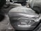 2017 Mazda Mazda CX-5 Grand Touring