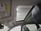 2017 Mazda Mazda CX-5 Grand Touring