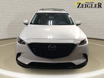2023 Mazda Mazda CX-9 Touring Plus