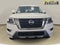 2023 Nissan Armada SV