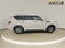 2023 Nissan Armada SV