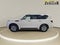 2023 Nissan Armada SV
